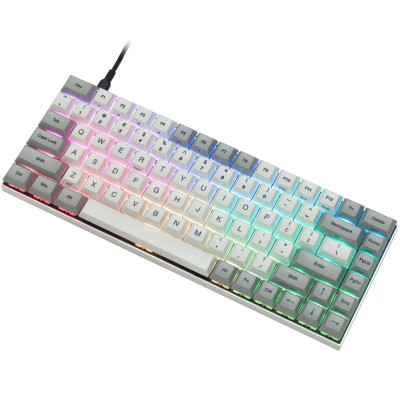 Vortex RACE 3 / RAC3 RGB